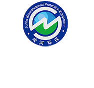 濰坊竣河環(huán)保設備有限公司